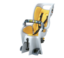 Baby Seat