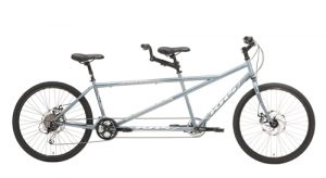 Tandem